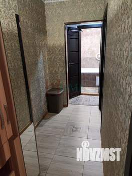 3-к квартира, на длительный срок, 60м2, 4/9 этаж