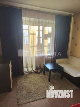 2-к квартира, на длительный срок, 67м2, 6/10 этаж