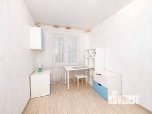 2-к квартира, на длительный срок, 44м2, 5/9 этаж