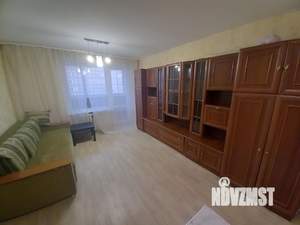 Студия квартира, на длительный срок, 30м2, 7/10 этаж