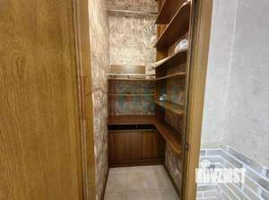 1-к квартира, на длительный срок, 47м2, 6/13 этаж