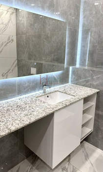 2-к квартира, на длительный срок, 37м2, 14/25 этаж