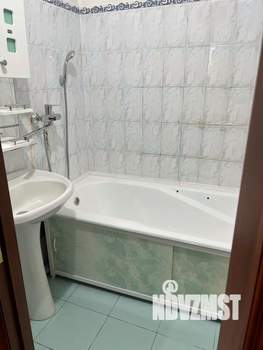 2-к квартира, на длительный срок, 52м2, 9/9 этаж