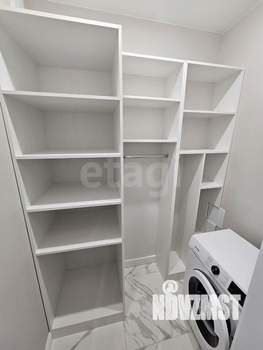 1-к квартира, на длительный срок, 47м2, 14/23 этаж