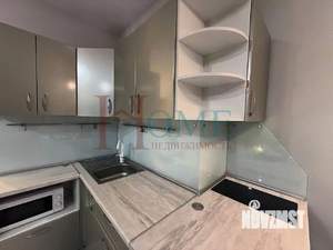 2-к квартира, на длительный срок, 51м2, 21/25 этаж