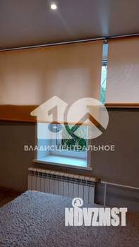 Студия квартира, на длительный срок, 32м2, 1/10 этаж