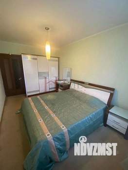 2-к квартира, на длительный срок, 60м2, 8/11 этаж