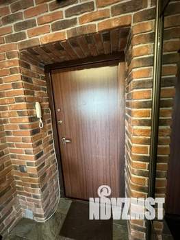 2-к квартира, посуточно, 60м2, 10/10 этаж