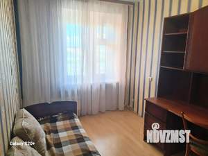 2-к квартира, на длительный срок, 47м2, 13/14 этаж