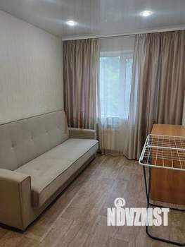 2-к квартира, на длительный срок, 48м2, 5/9 этаж