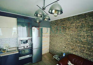 3-к квартира, на длительный срок, 82м2, 9/10 этаж