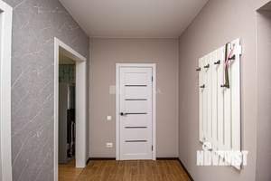 2-к квартира, на длительный срок, 40м2, 6/9 этаж