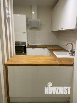 2-к квартира, на длительный срок, 40м2, 3/9 этаж