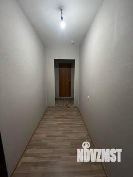 1-к квартира, на длительный срок, 37м2, 5/10 этаж