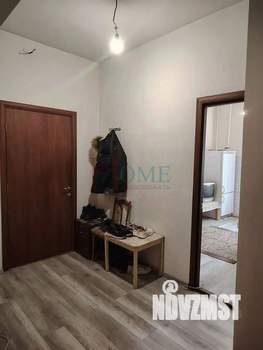 2-к квартира, на длительный срок, 56м2, 1/5 этаж