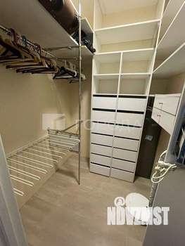 4-к квартира, на длительный срок, 80м2, 24/25 этаж