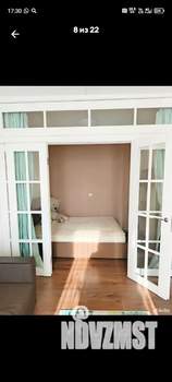 1-к квартира, на длительный срок, 48м2, 7/11 этаж