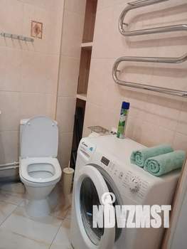 Студия квартира, посуточно, 25м2, 16/24 этаж