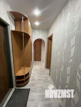 2-к квартира, на длительный срок, 52м2, 7/10 этаж