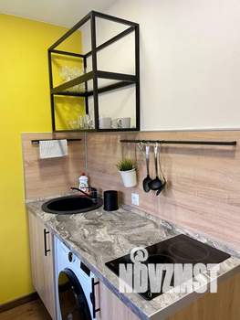 2-к квартира, посуточно, 47м2, 3/5 этаж