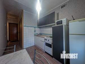 2-к квартира, на длительный срок, 46м2, 1/9 этаж