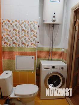 1-к квартира, на длительный срок, 42м2, 2/10 этаж