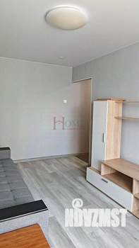 2-к квартира, на длительный срок, 50м2, 6/10 этаж