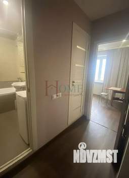 2-к квартира, на длительный срок, 57м2, 4/10 этаж