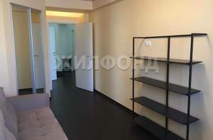 3-к квартира, на длительный срок, 103м2, 10/17 этаж