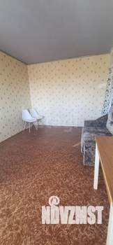 1-к квартира, на длительный срок, 30м2, 8/9 этаж