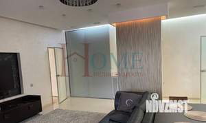 2-к квартира, на длительный срок, 75м2, 6/16 этаж