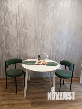 1-к квартира, на длительный срок, 38м2, 7/30 этаж