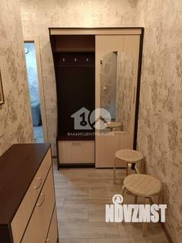 1-к квартира, на длительный срок, 37м2, 16/25 этаж