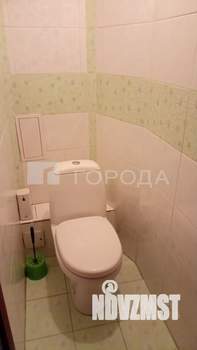 1-к квартира, на длительный срок, 32м2, 2/9 этаж