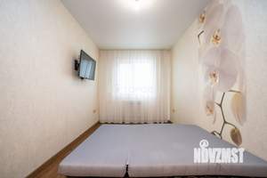 2-к квартира, на длительный срок, 45м2, 2/5 этаж