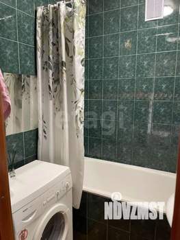 2-к квартира, на длительный срок, 80м2, 8/10 этаж