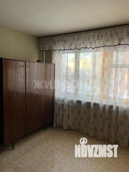 3-к квартира, на длительный срок, 56м2, 3/9 этаж