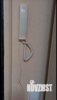 2-к квартира, на длительный срок, 62м2, 4/17 этаж