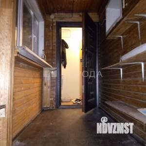 1-к квартира, на длительный срок, 40м2, 1/2 этаж