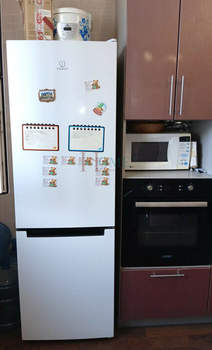 2-к квартира, на длительный срок, 75м2, 8/17 этаж