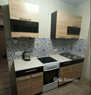 1-к квартира, на длительный срок, 36м2, 7/10 этаж