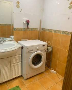 2-к квартира, на длительный срок, 80м2, 2/17 этаж