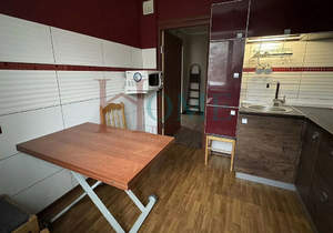 2-к квартира, на длительный срок, 52м2, 2/9 этаж