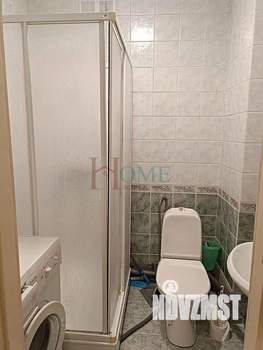 1-к квартира, на длительный срок, 36м2, 9/12 этаж