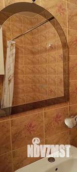 3-к квартира, на длительный срок, 62м2, 8/9 этаж