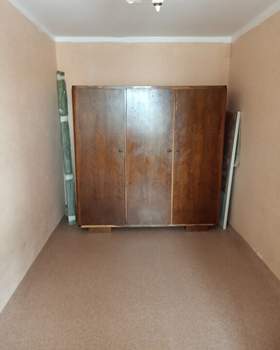 2-к квартира, на длительный срок, 42м2, 5/5 этаж