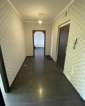 2-к квартира, на длительный срок, 57м2, 8/10 этаж