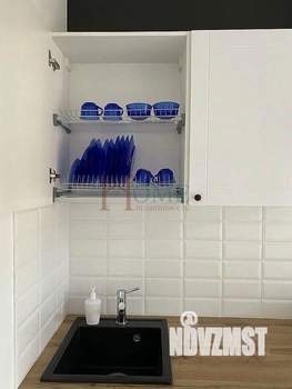 1-к квартира, на длительный срок, 37м2, 8/15 этаж