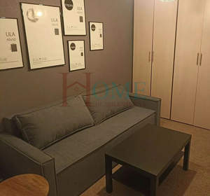 2-к квартира, на длительный срок, 43м2, 5/5 этаж