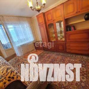 2-к квартира, на длительный срок, 44м2, 7/9 этаж